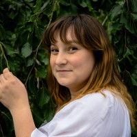 Emma Milligan Email & Phone Number