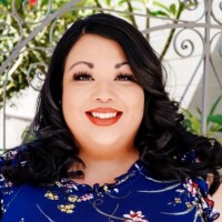 Hospice of Yuma Employee Alysia Munoz's profile photo