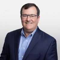 Brett Neely Email & Phone Number