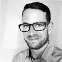 Markus Fleckenstein's profile photo