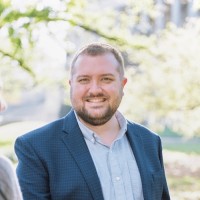 Bryan Fegley Email & Phone Number