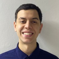 Leonardo Conrado Email
