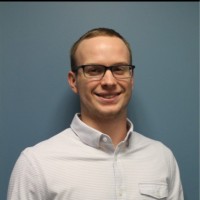 Evan Braun Email & Phone Number