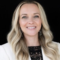 Gentiva Hospice Employee Lindsey Gallimore's profile photo