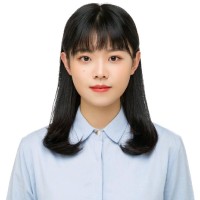 Abby Li Email