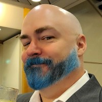 Jase Pace Email & Phone Number