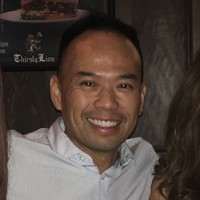 Fox Television Stations Employee Will's profile photo