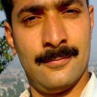 Aircel Employee Kulbhushan Singh's profile photo