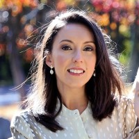 Fifth Element Employee Michelle Spear's profile photo