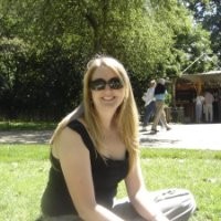 Deborah Kadlec Email & Phone Number