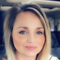 LINC Systems Employee Melody Lovell's profile photo