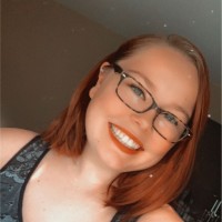 Victoria Manson Email
