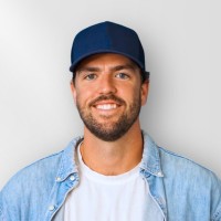 Gabe Harrington Email & Phone Number