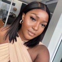 Salsify Restaurant Employee Sanele Danisa's profile photo