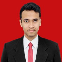 Muhammad Arrahman Email