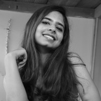 Aastha Arora Email