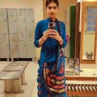Simran Jeet Email