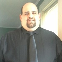 James Shaffer Email & Phone Number