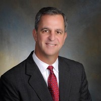 James Turner Email & Phone Number