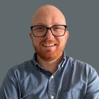 Anders Virtual CFO Employee Trevor Jackson's profile photo