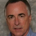PepsiCo Employee Jeff Malcolm's profile photo