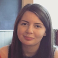 Lucy Llewellyn Email & Phone Number