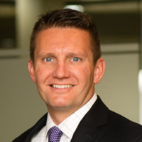 Greg Call Email & Phone Number
