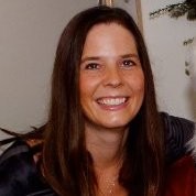 Solve Therapeutics, Inc. Employee Cindy Dufresne's profile photo