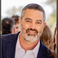 Anthony Mari