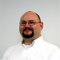 Bryan Hamilton Email & Phone Number