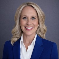 Cox Health Rehabilitation Hospital Employee Amanda Holmes's profile photo