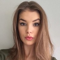 Millie Storey Email