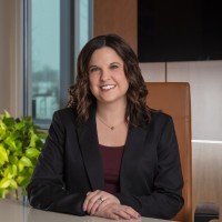 Mandy Basham Email & Phone Number