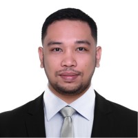 PayPal Employee Daniel Badana's profile photo