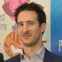 SOPROPECHE Employee Ludovic Pierre's profile photo