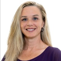 Lori Novak Email