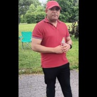 Metro One LPSG Employee Carlos Salazar's profile photo