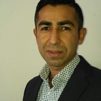 Miguel Angel Palacios Viveros Email