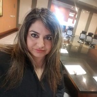 Hacienda Leon Real Estate Group Employee Nancy Salinas's profile photo