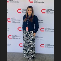 Verónica Granados Email & Phone Number