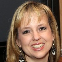 Agistix Employee Laurie Reynolds's profile photo