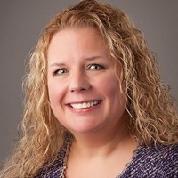 WTP Advisors Employee Lindy Kanavas's profile photo