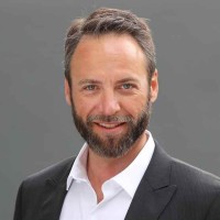 H-Hotels.com Employee Michael Holzmann's profile photo