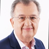 WALK (member of Oxford Leadership) Employee Juan Rovira's profile photo