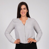 EDGE Building Services, Inc Employee Catherine Crump's profile photo