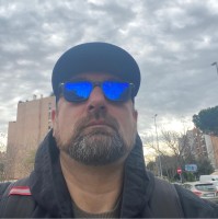 Mario Trivellini Email