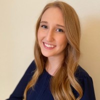 Peyton Collins Email & Phone Number