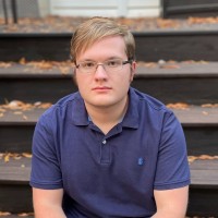 Jesse Springston Email
