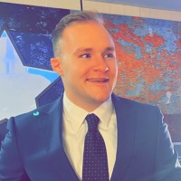 Jacques Bouchard Email