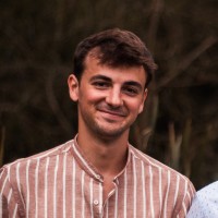 Sander Bracke Email & Phone Number
